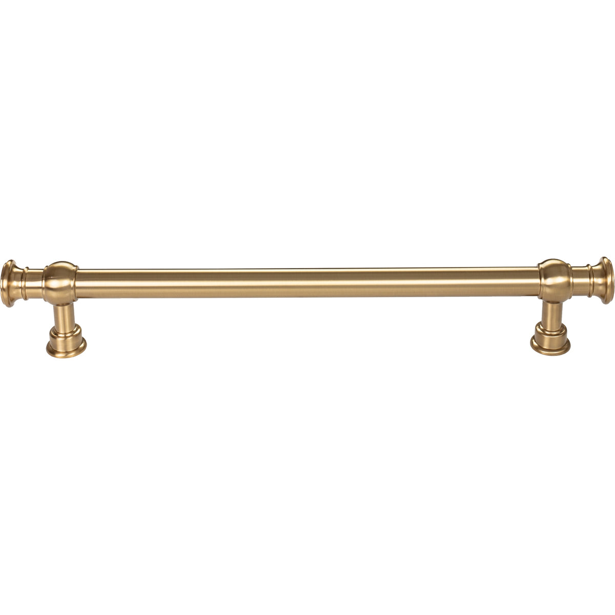 Ormonde 18" Center to Center Appliance Pull