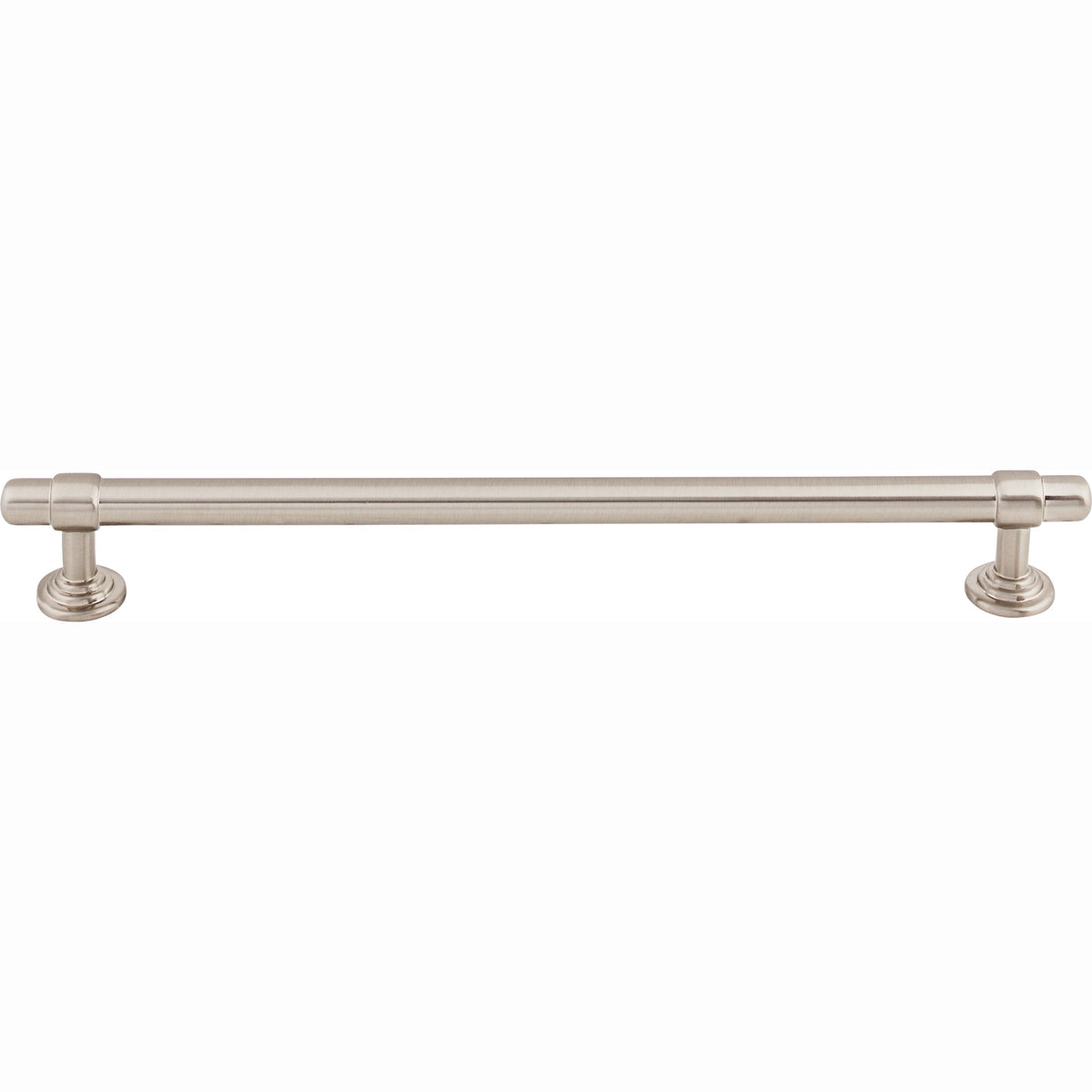Ellis 8 13/16" Center to Center Bar Pull