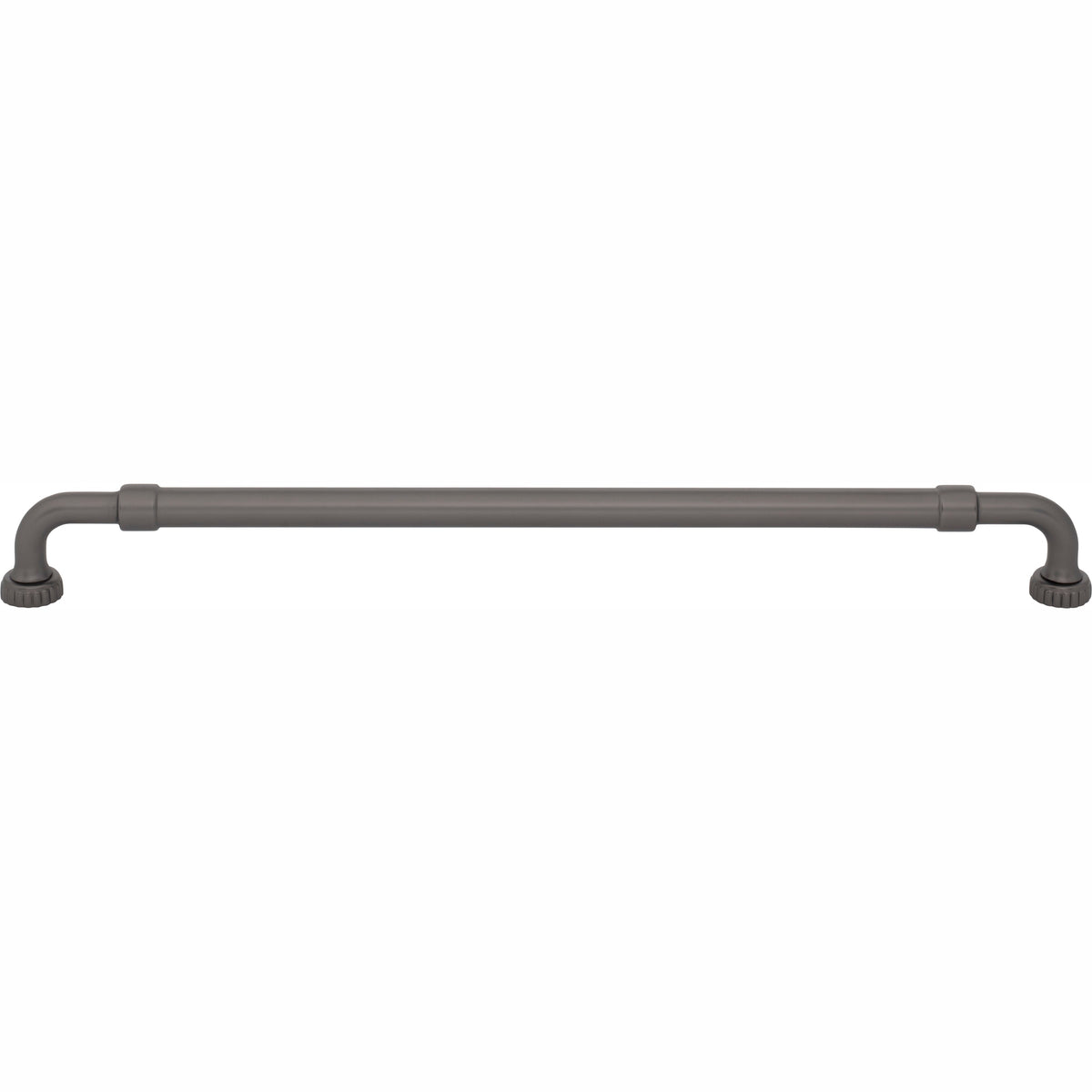 Holden 12" Center to Center Bar Pull