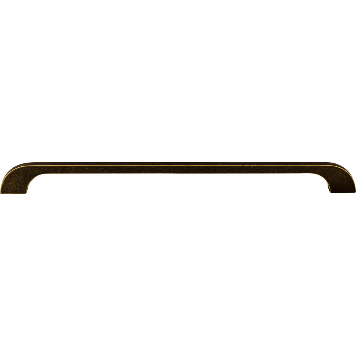 Neo 12" Center to Center Bar Pull