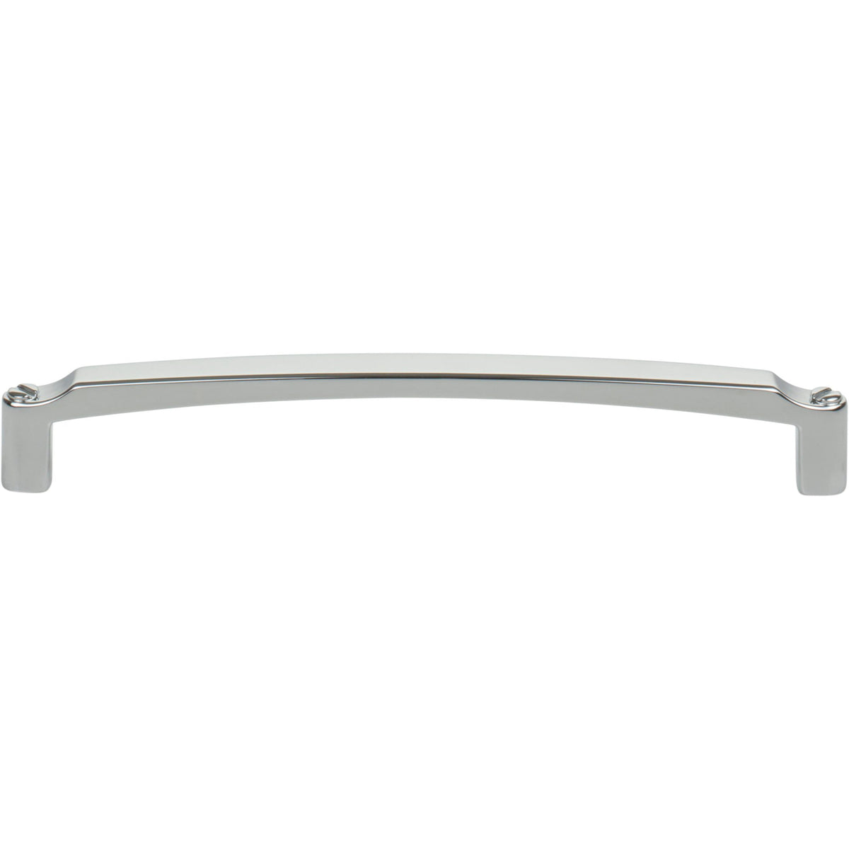 Haddonfield 6 5/16" Center to Center Bar Pull