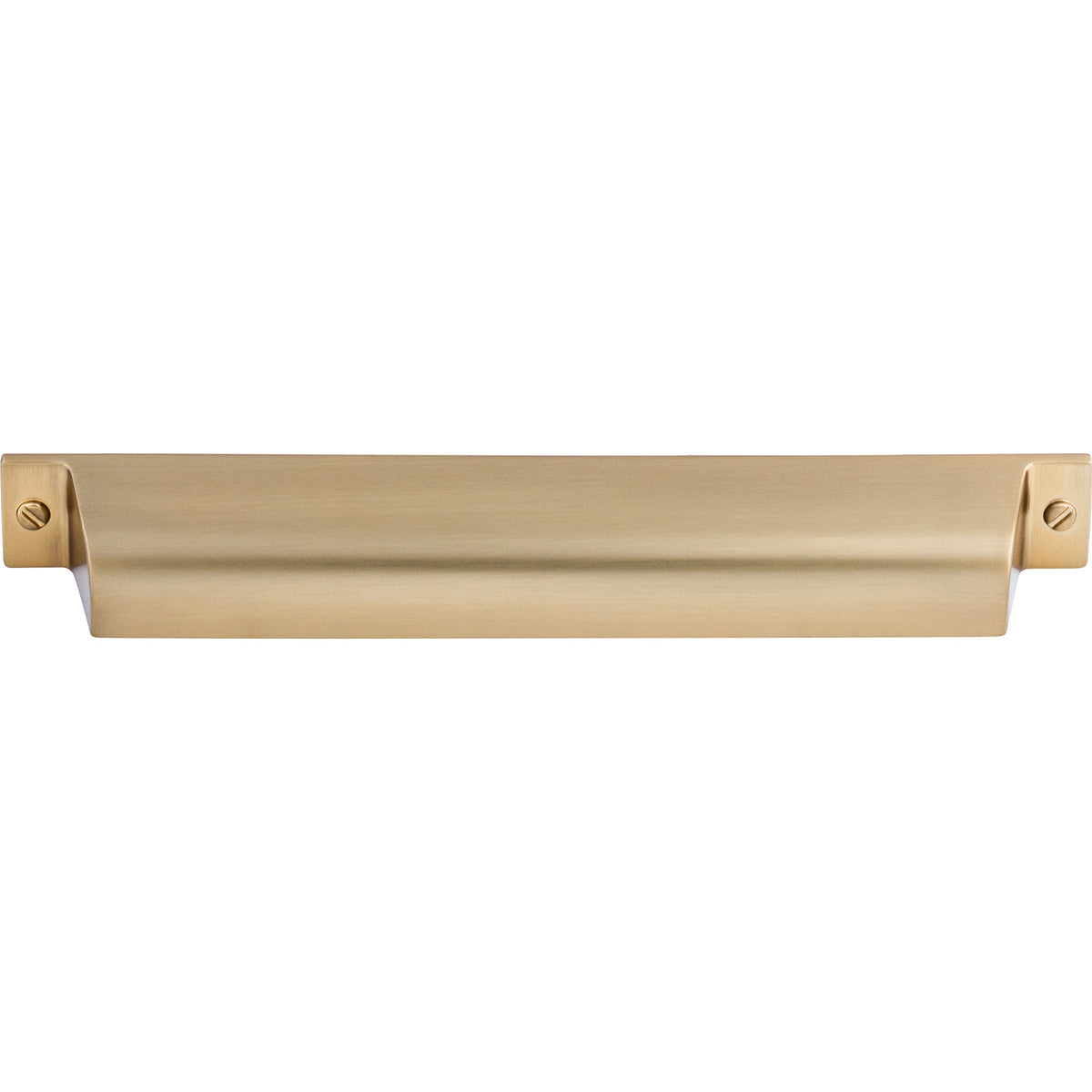 Channing 7" Center to Center Cup/Bin Pull