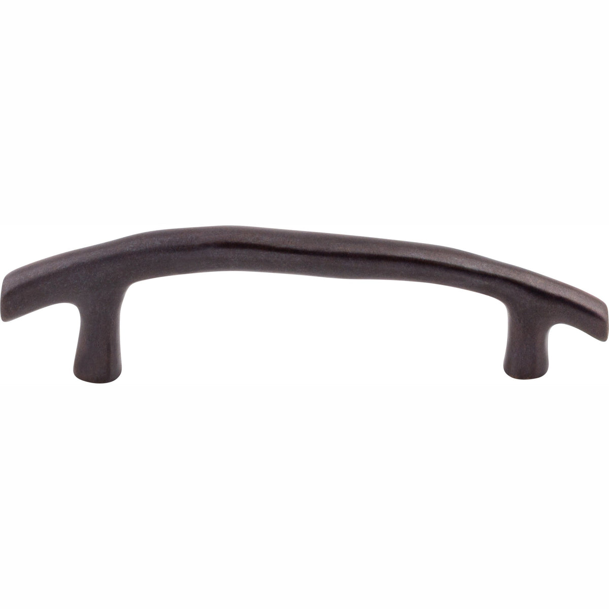 Aspen Twig 5" Center to Center Bar Pull