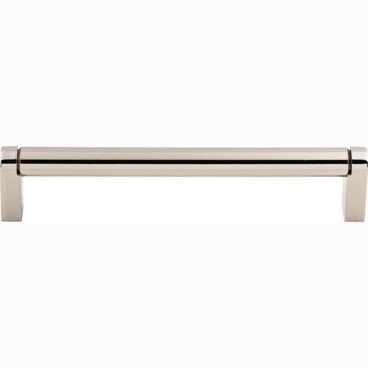 Pennington 6 5/16" Center to Center Bar Pull