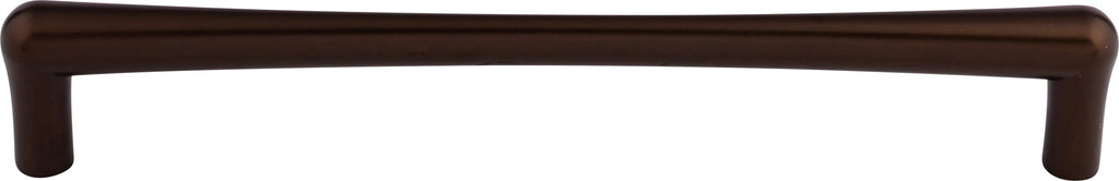 Top Knobs Brookline Series 12"(304mm) CC Appliance Pull, Oil Rubbed Bronze