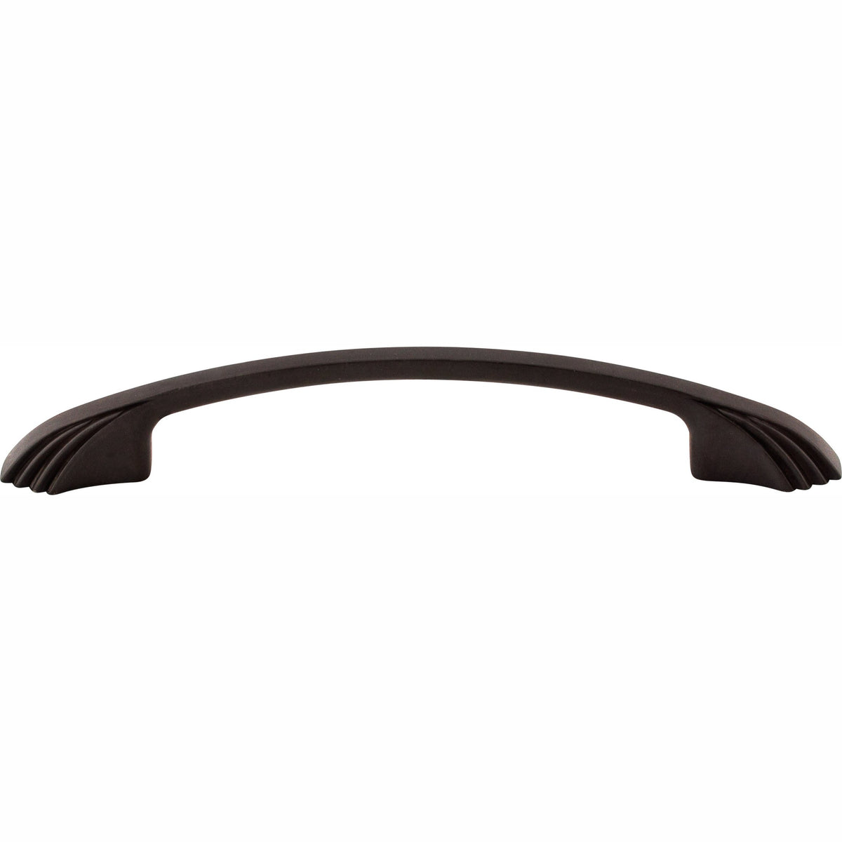 Sydney Thin 5" Center to Center Bar Pull