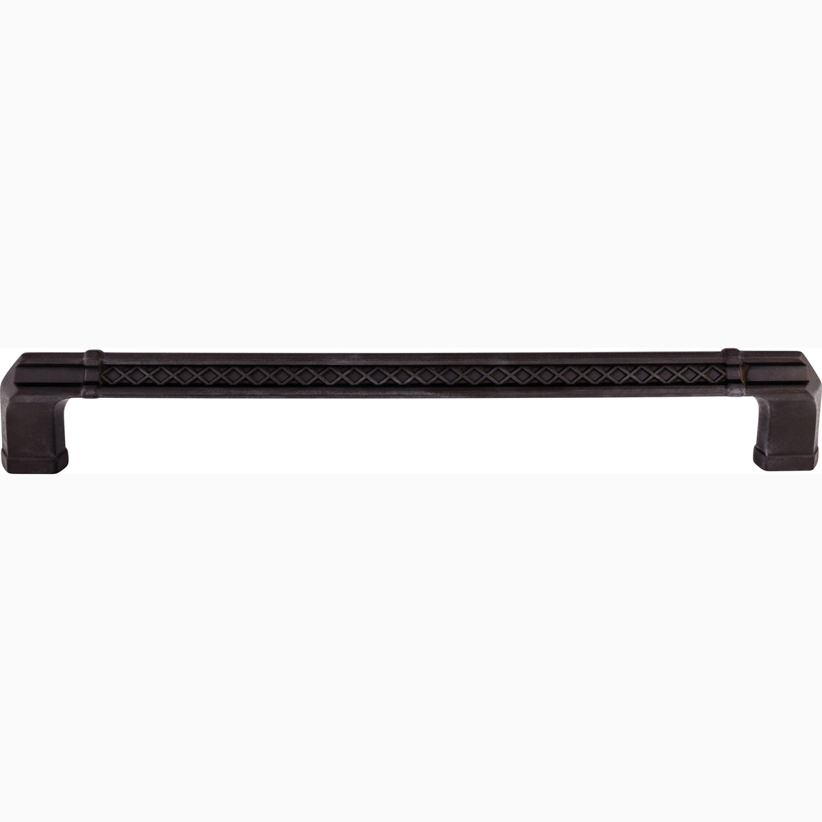 Tower Bridge 18" Center to Center Appliance Pull