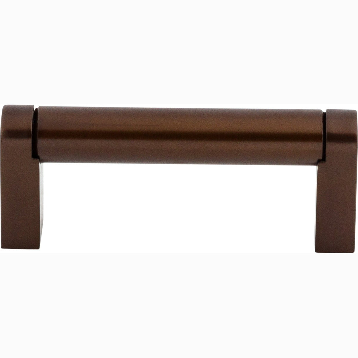 Pennington 3" Center to Center Bar Pull