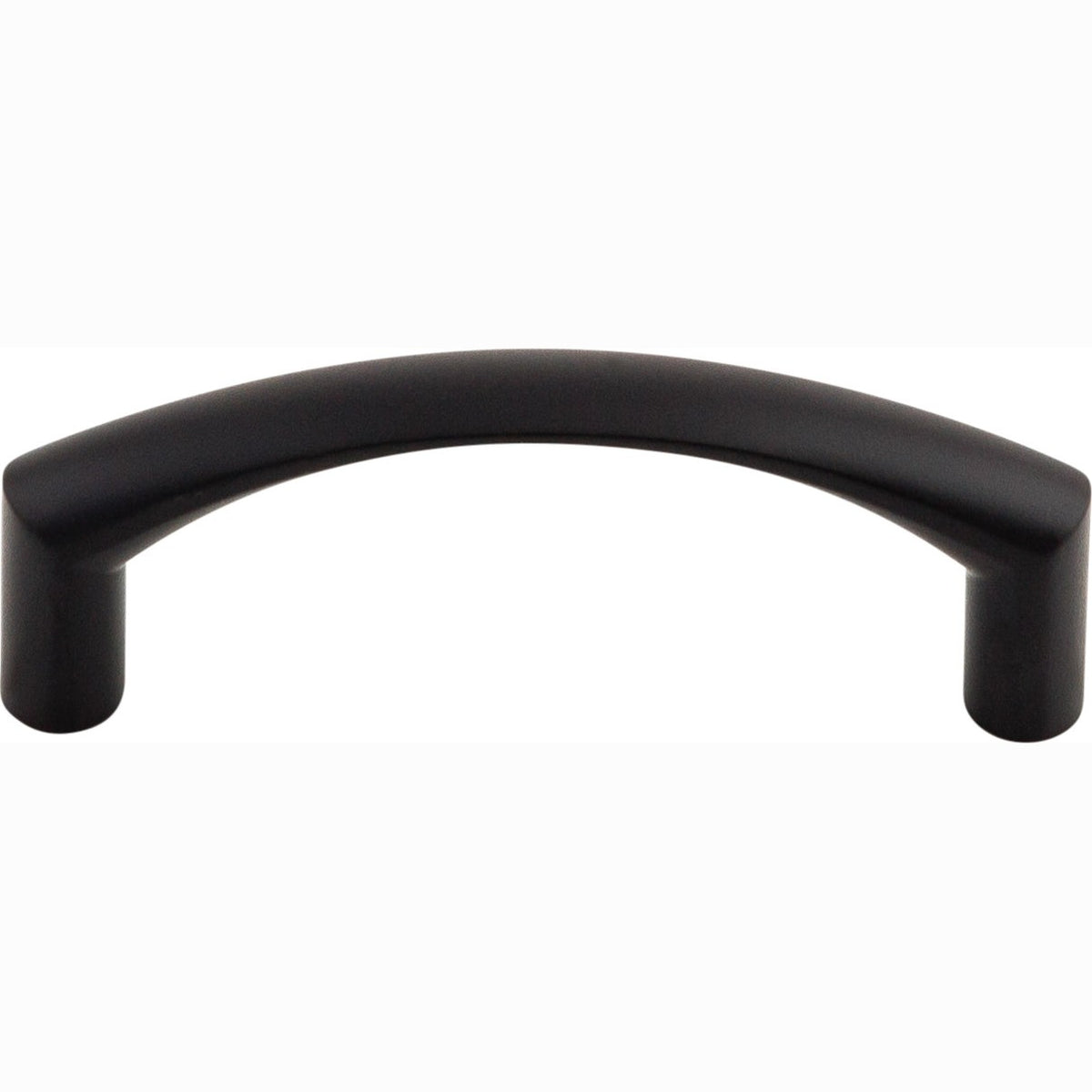 Griggs 3" Center to Center Bar Pull
