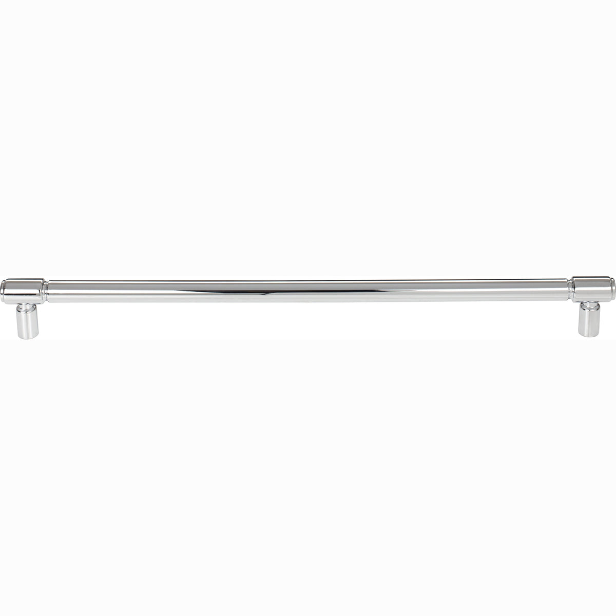 Clarence 12" Center to Center Bar Pull