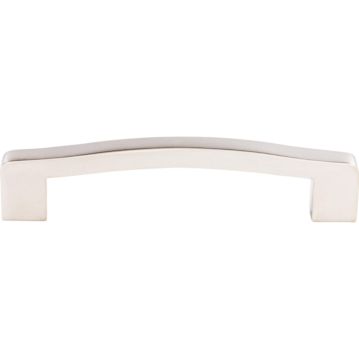 Alton 5 1/16" Center to Center Bar Pull