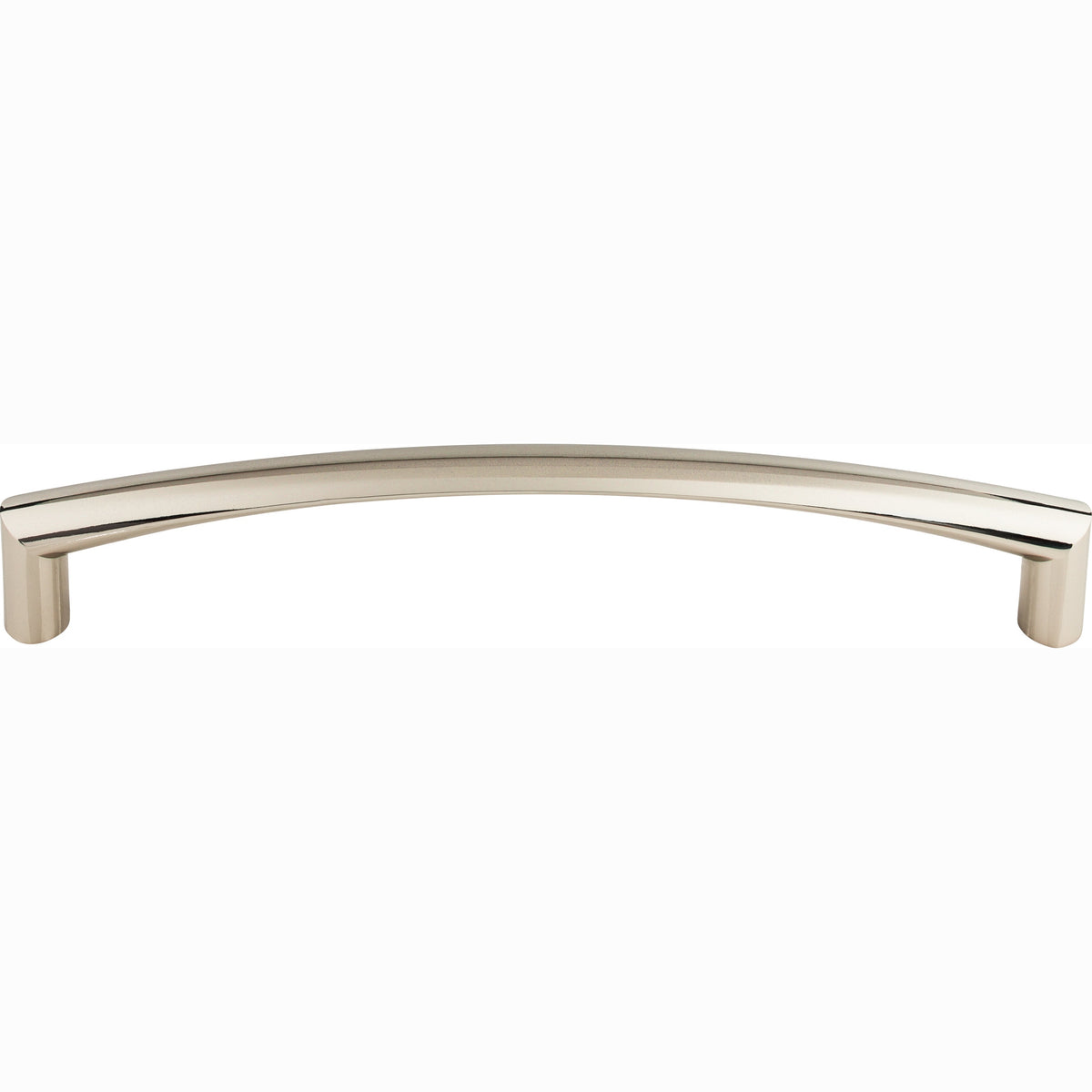 Griggs 12" Center to Center Appliance Pull