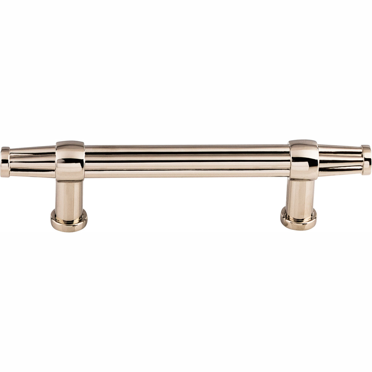 Luxor 3 3/4" Center to Center Bar Pull