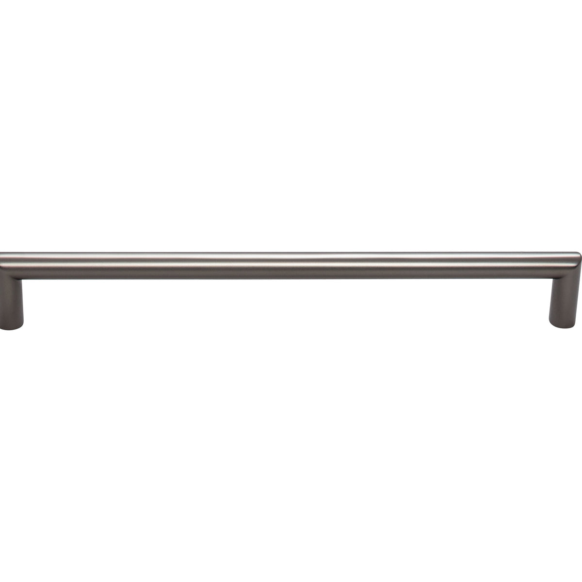 Kinney 8 13/16" Center to Center Bar Pull