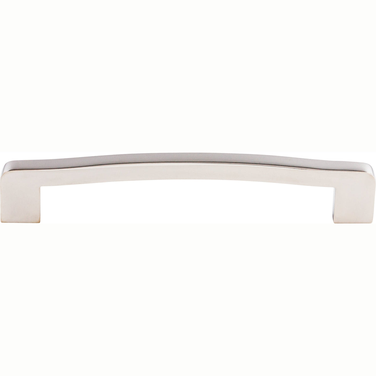 Alton 6 5/16" Center to Center Bar Pull
