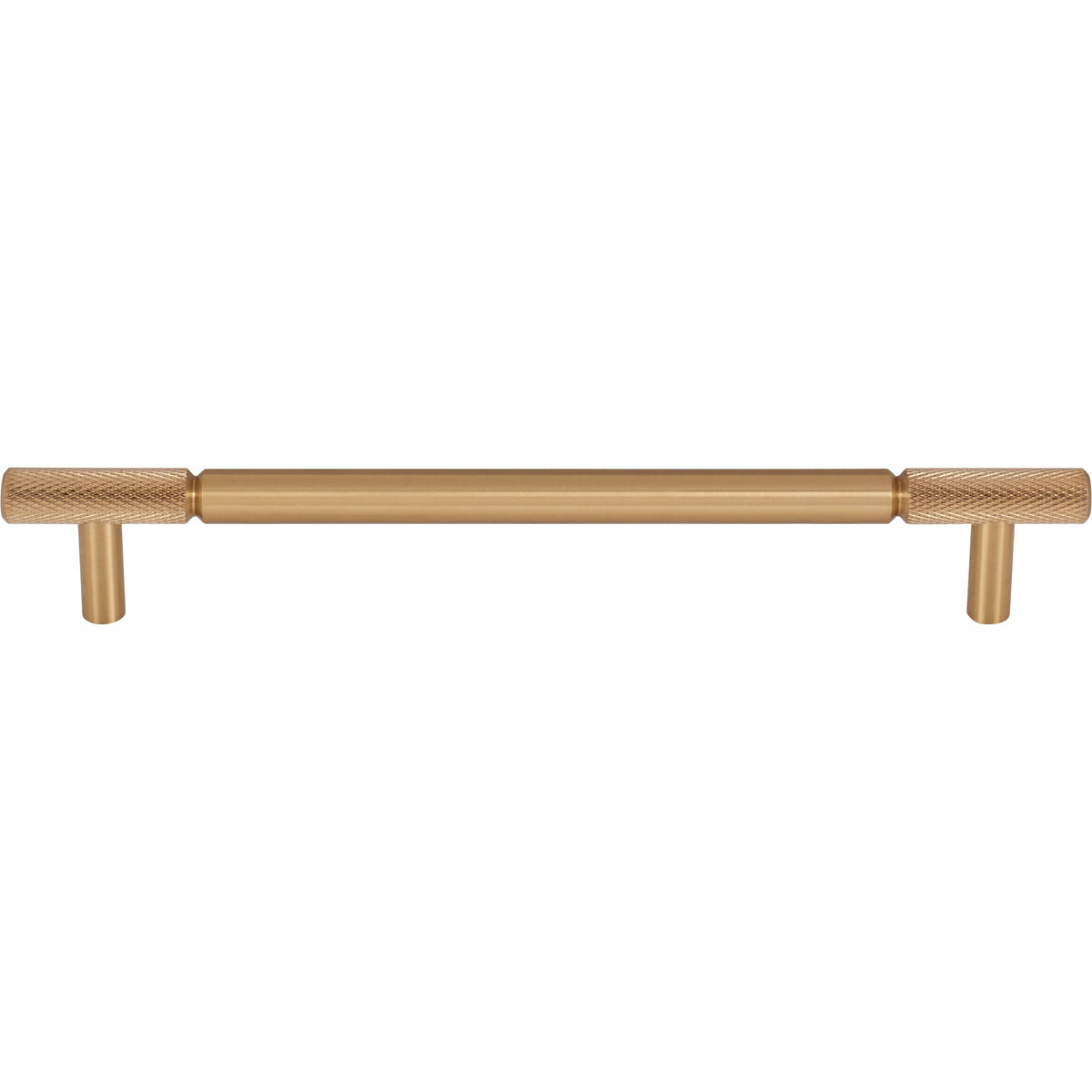 Prestwick 7 9/16" Center to Center Bar Pull