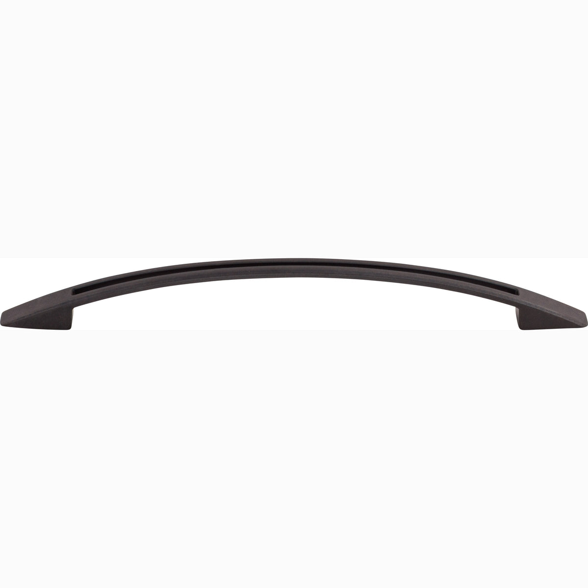Tango Cut Out 7 1/2" Center to Center Bar Pull