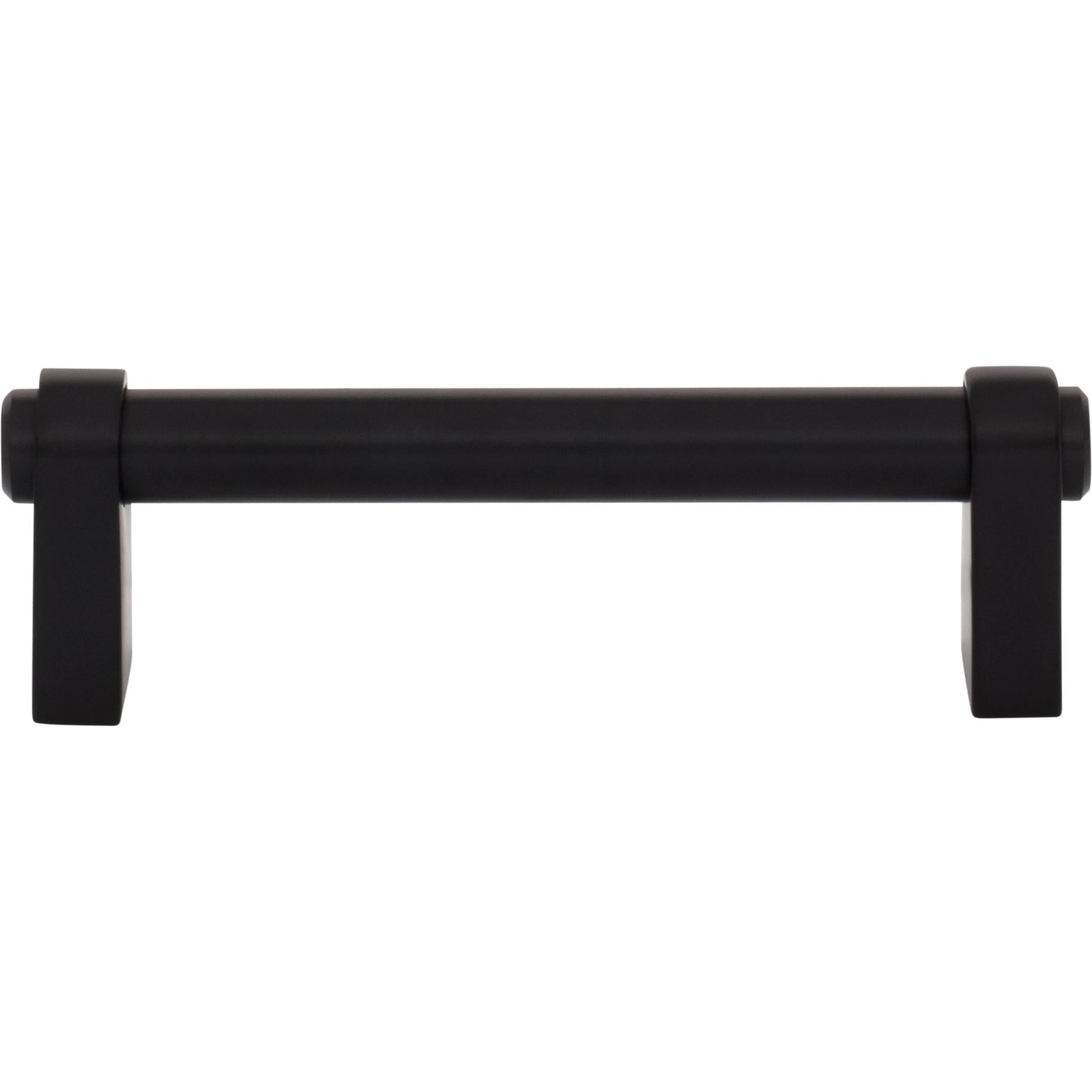 Lawrence 3 3/4" Center to Center Bar Pull