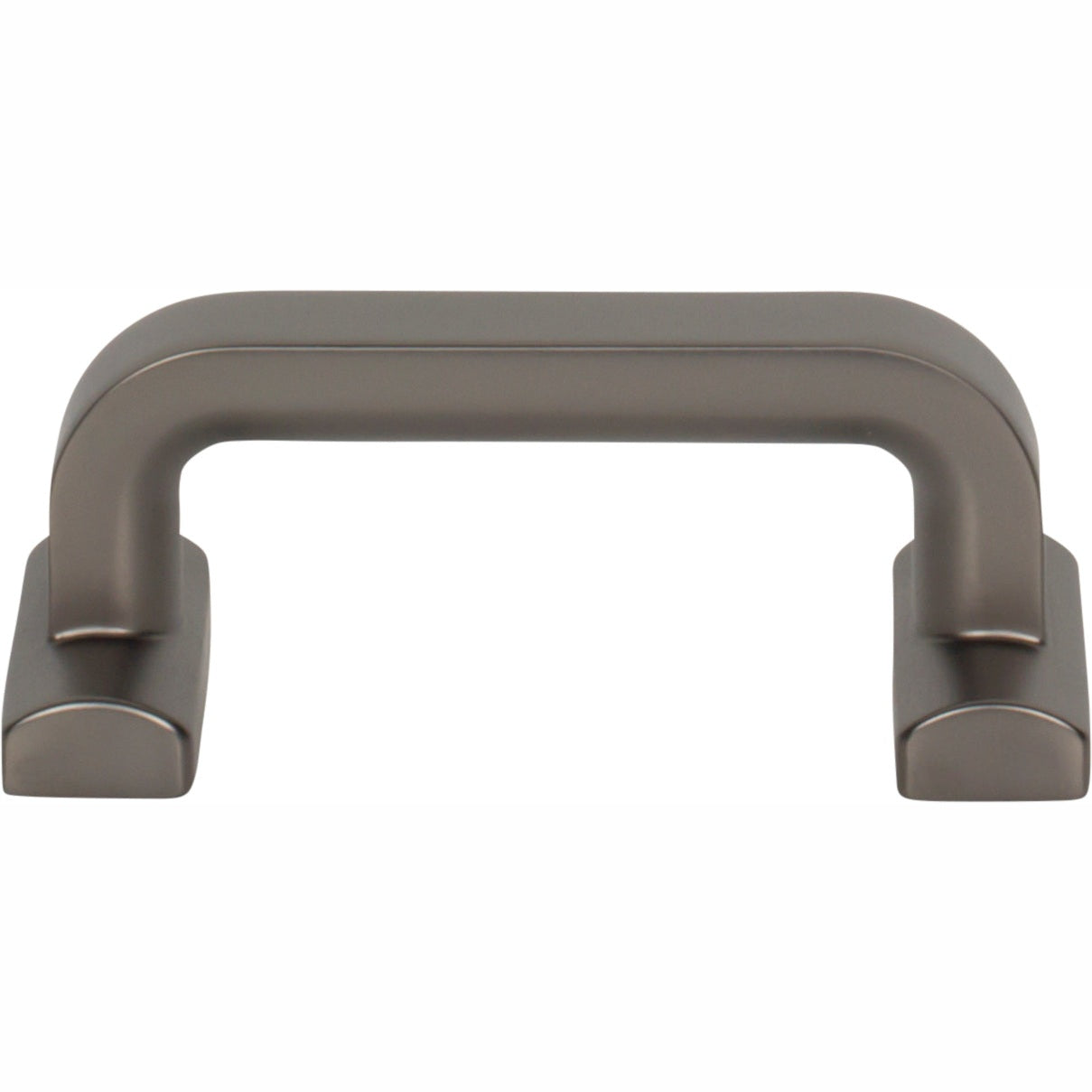 Harrison 2 1/2" Center to Center Bar Pull