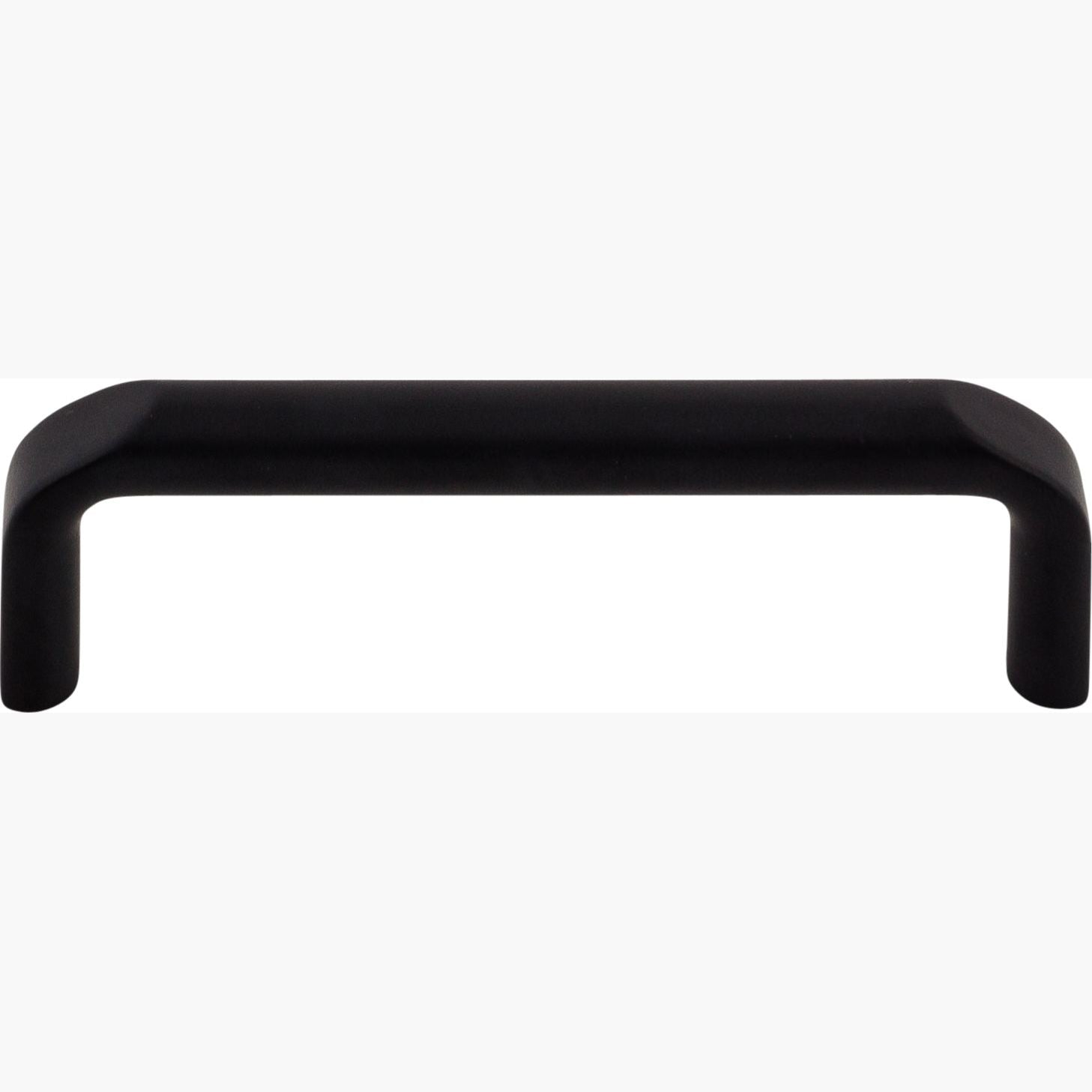 Exeter 3 3/4" Center to Center Bar Pull