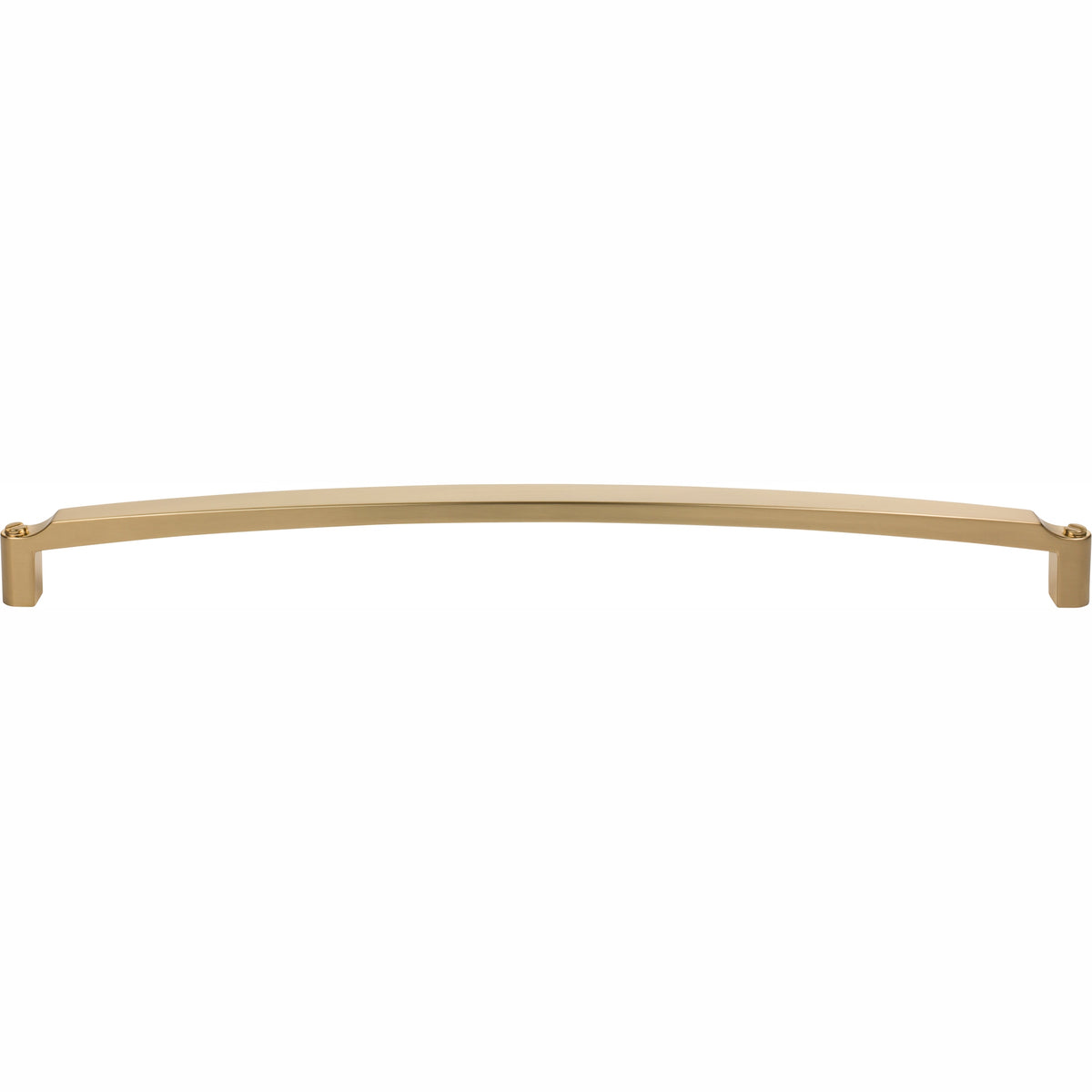 Haddonfield 18" Center to Center Appliance Pull