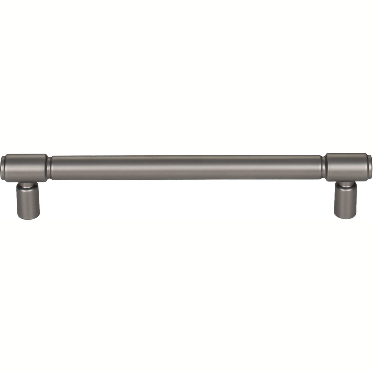 Clarence 6 5/16" Center to Center Bar Pull