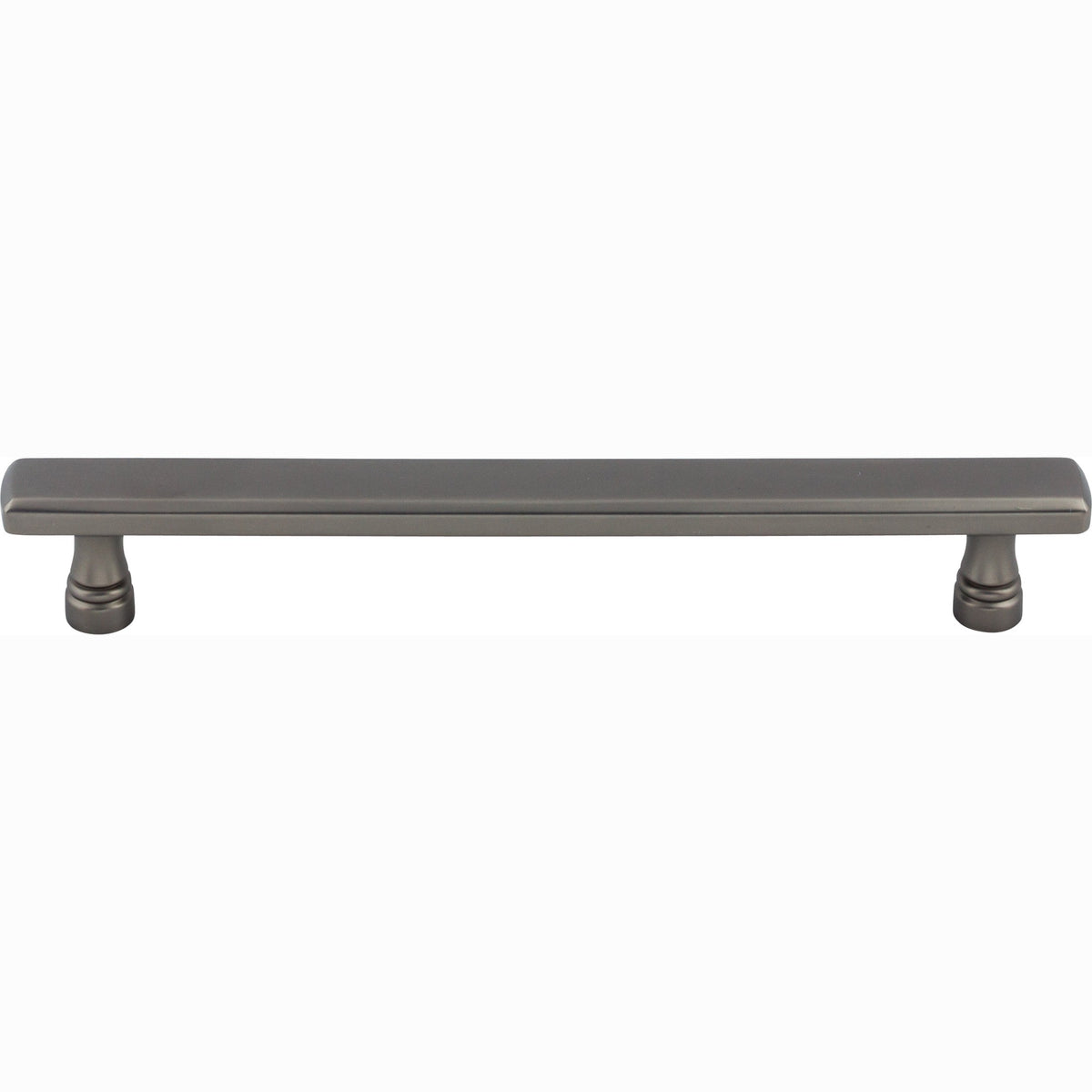 Kingsbridge 6 5/16" Center to Center Bar Pull