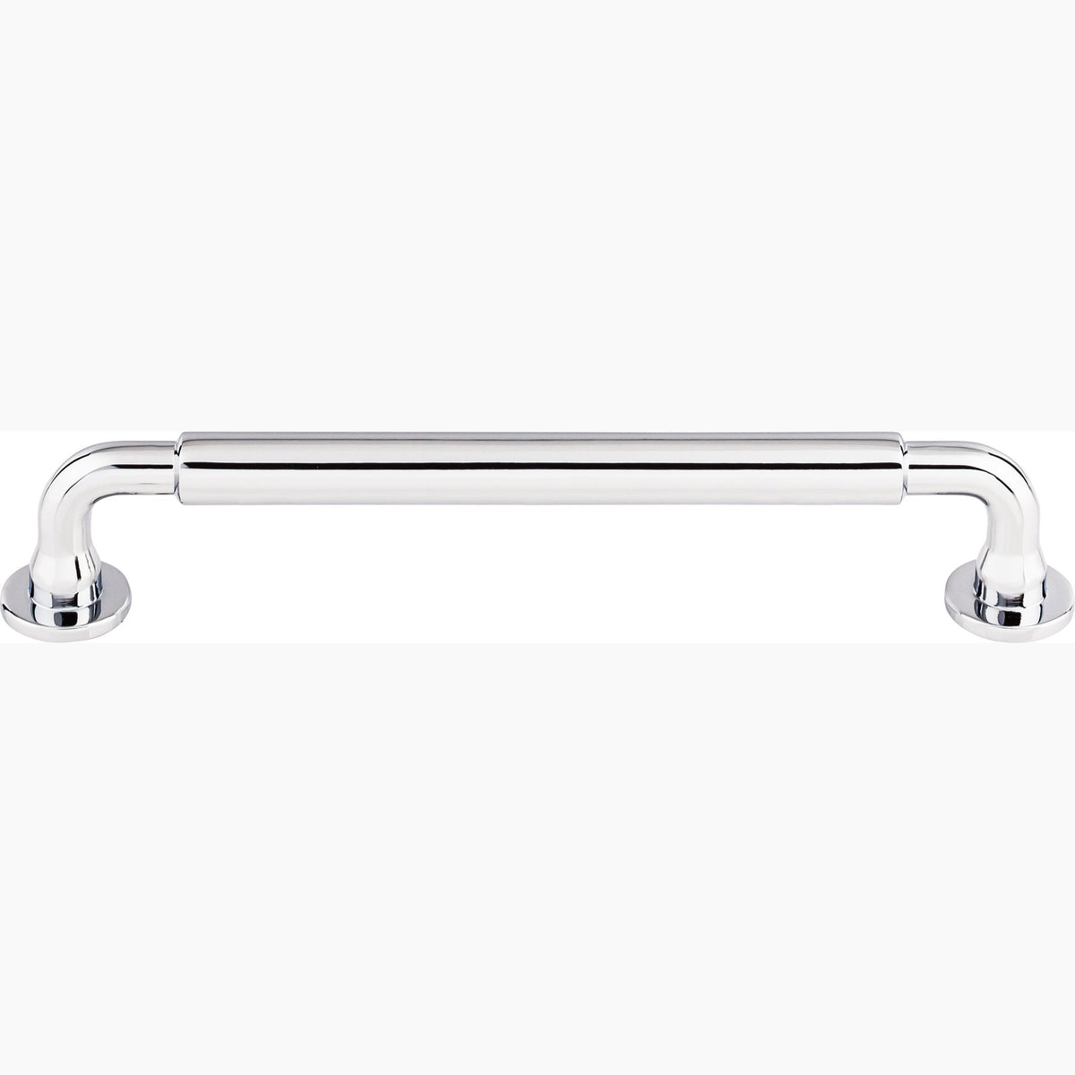 Lily 6 5/16" Center to Center Bar Pull