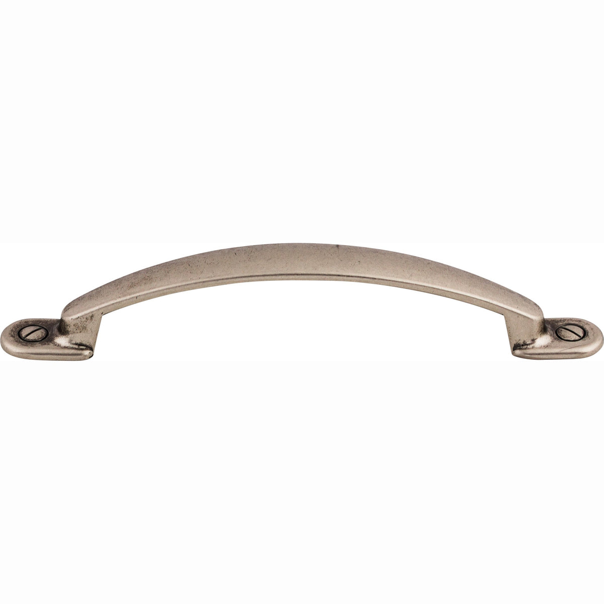 Arendal 5 1/16" Center to Center Bar Pull