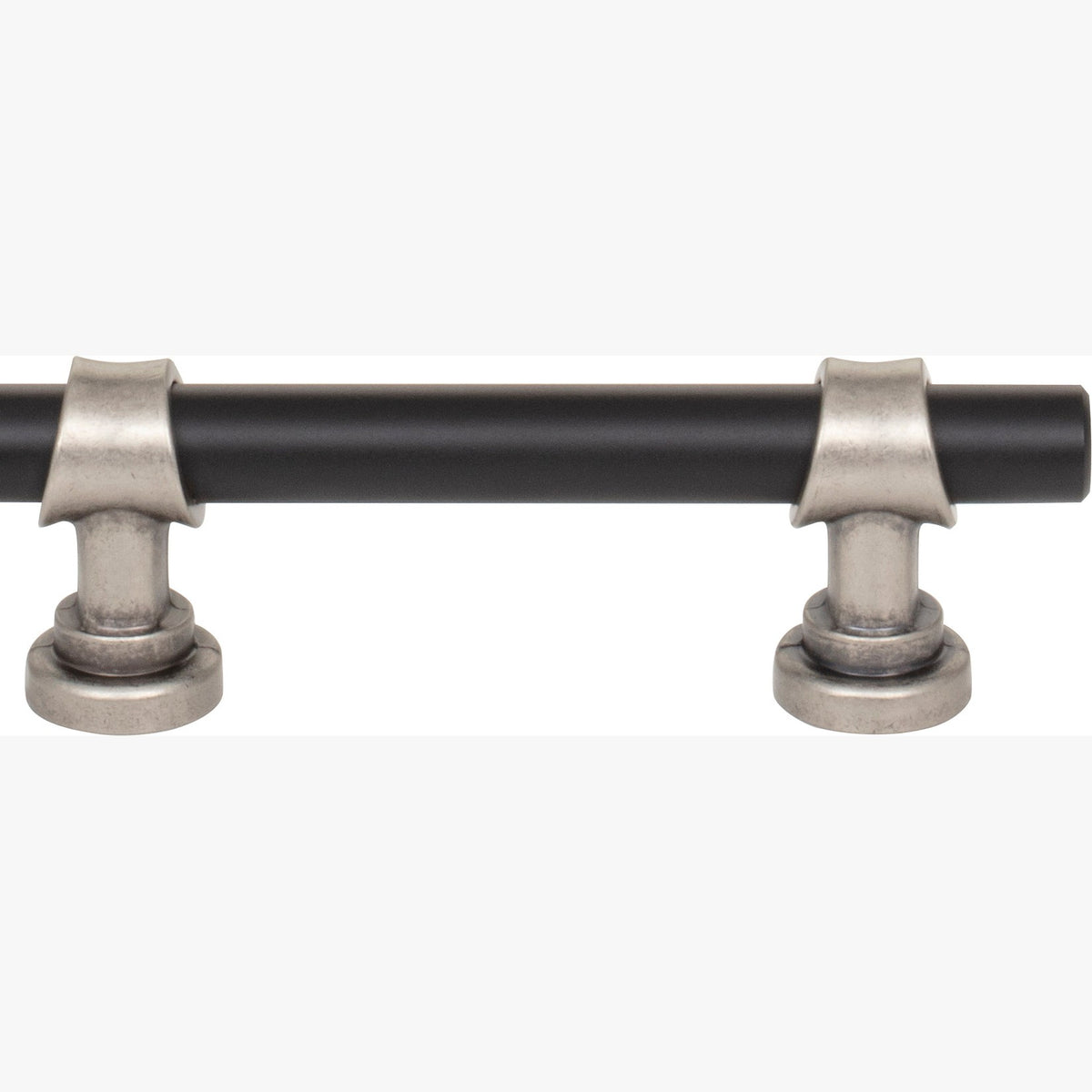 Bit 3" Center to Center Bar Pull