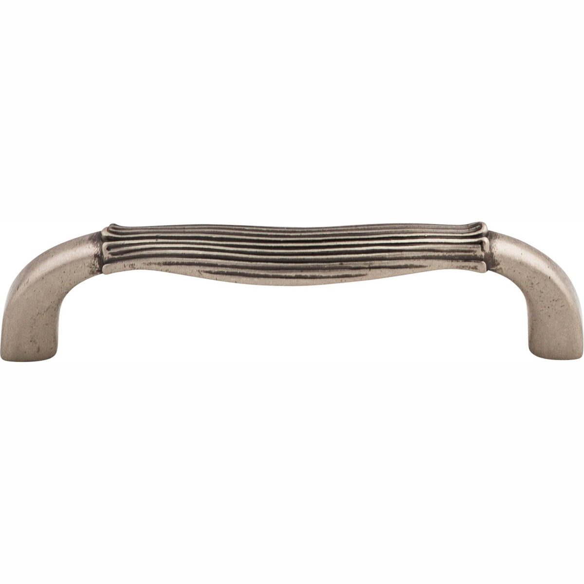 Bow 3 3/4" Center to Center Bar Pull