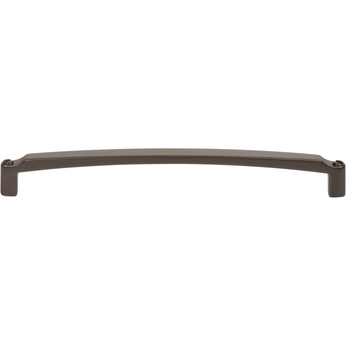 Haddonfield 7 9/16" Center to Center Bar Pull