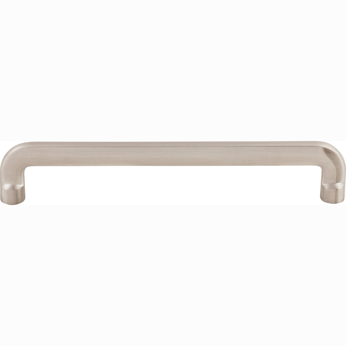 Hartridge 6 5/16" Center to Center Bar Pull