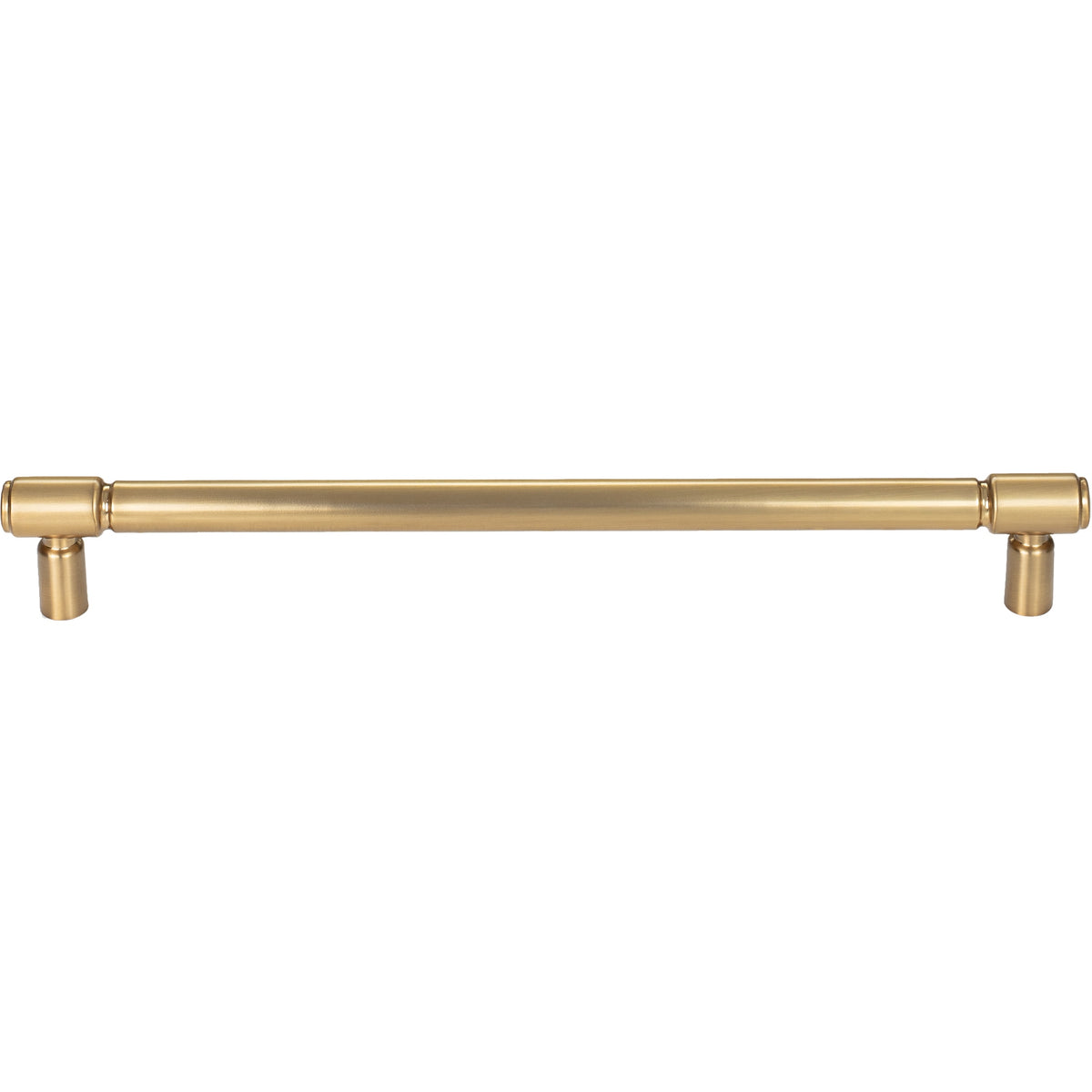 Clarence 8 13/16" Center to Center Bar Pull