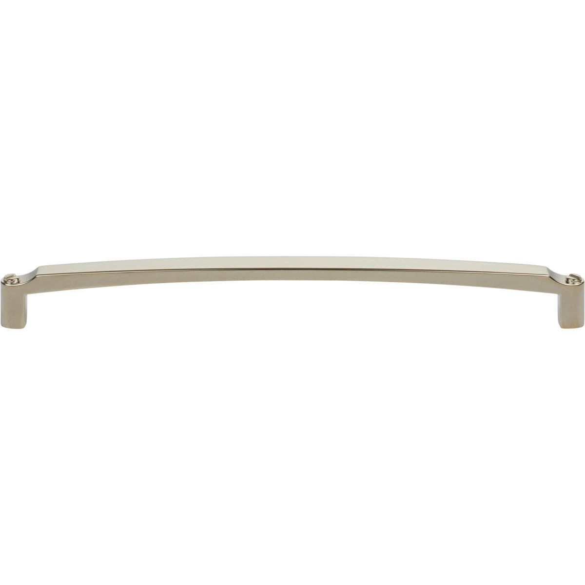 Haddonfield 8 13/16" Center to Center Bar Pull