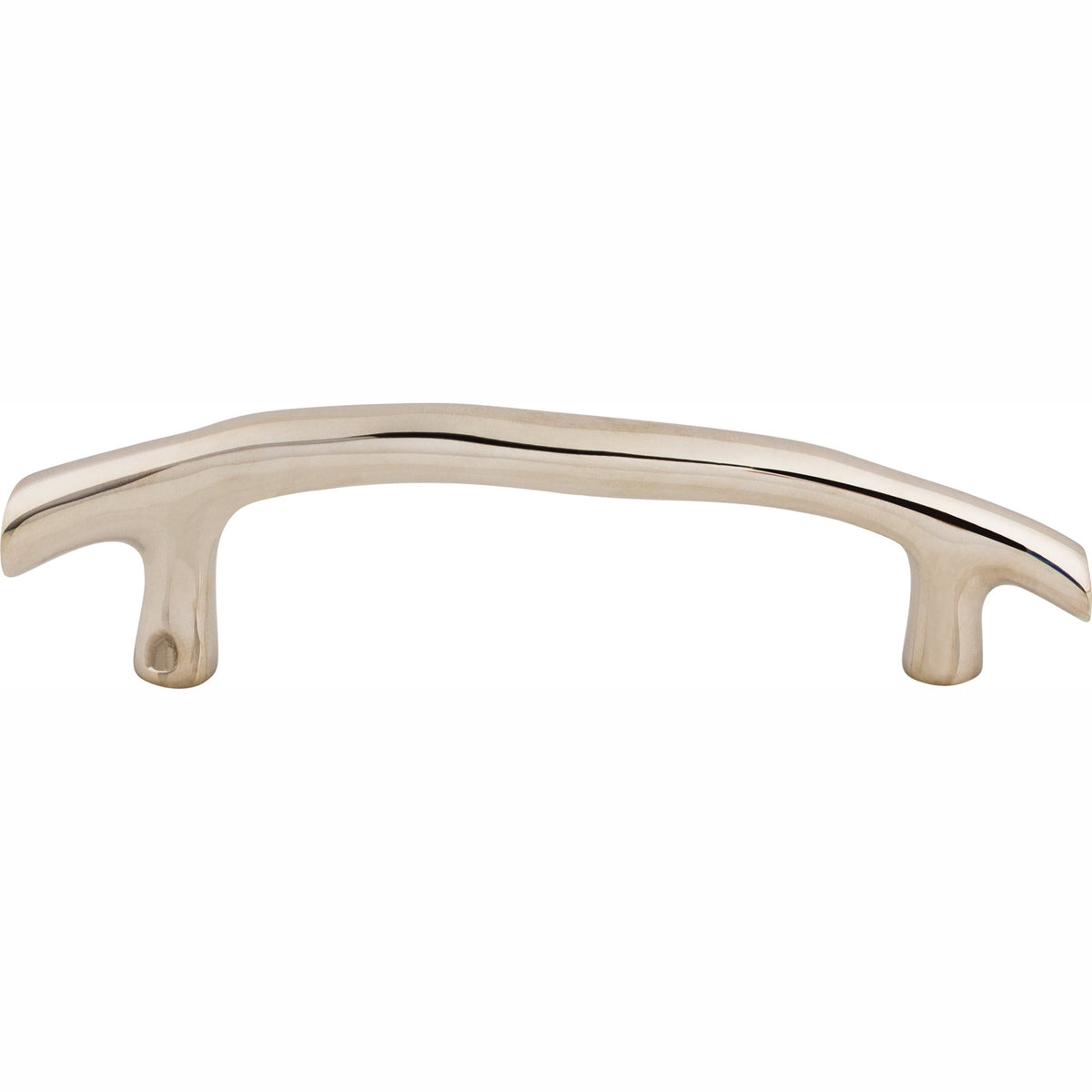 Aspen II Twig 5" Center to Center Bar Pull