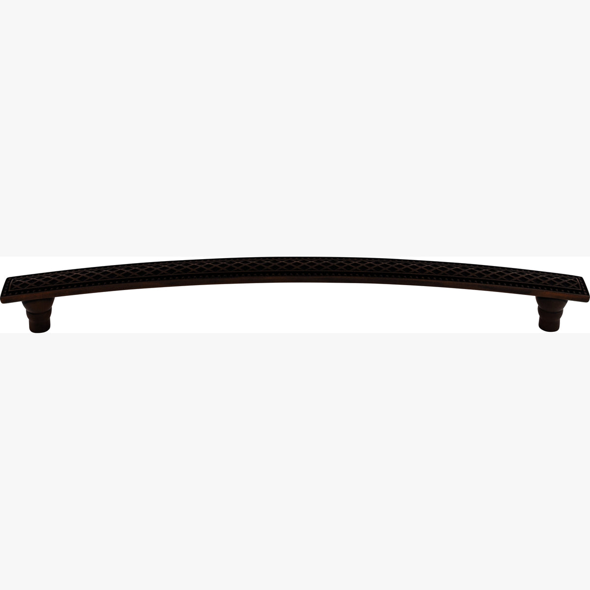Trevi 12" Center to Center Appliance Pull