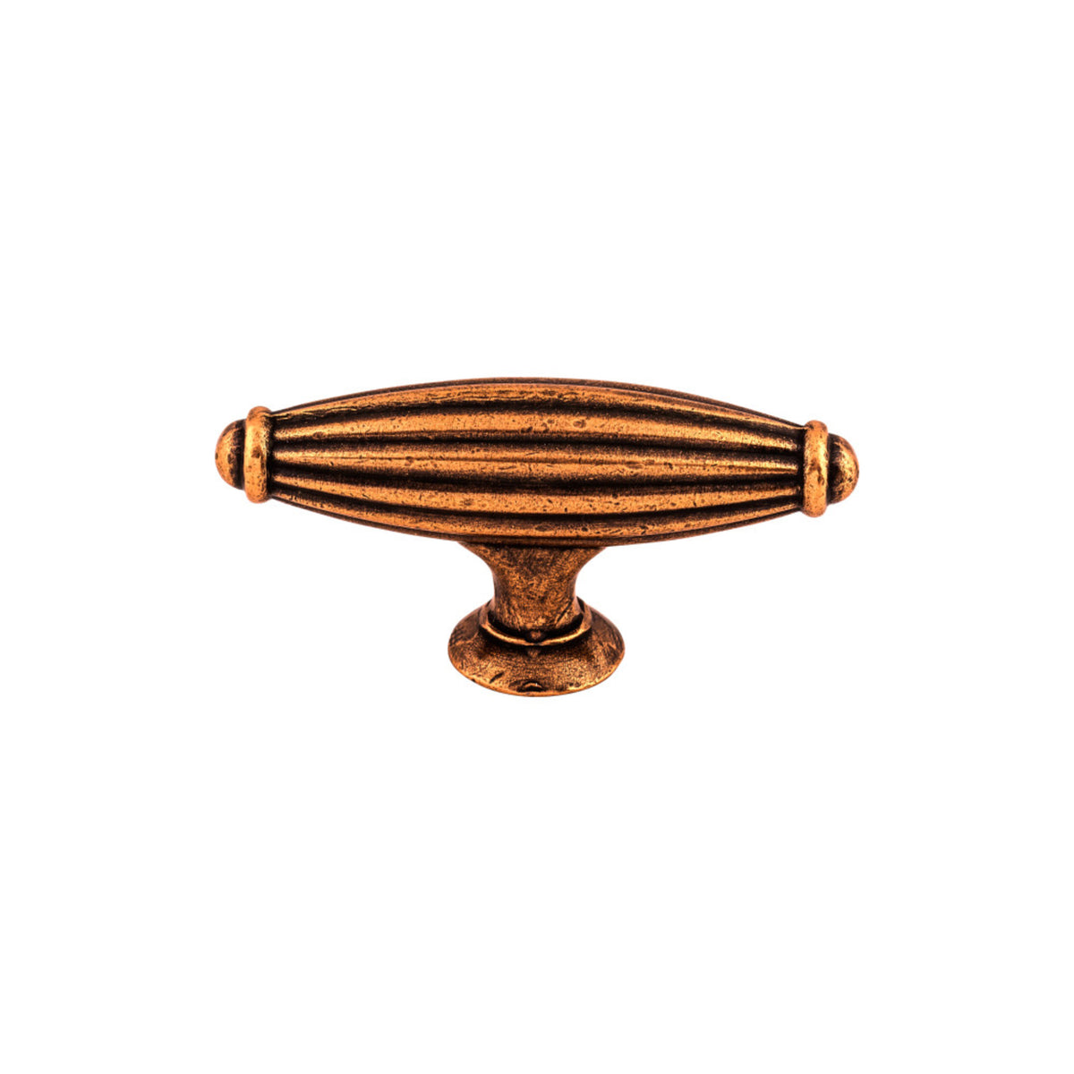 Tuscany 2 5/8" Length Bar Knob