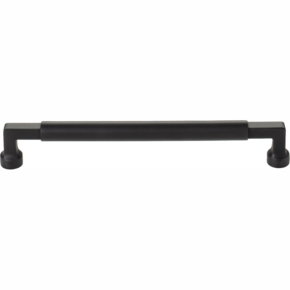 Cumberland 7 9/16" Center to Center Bar Pull