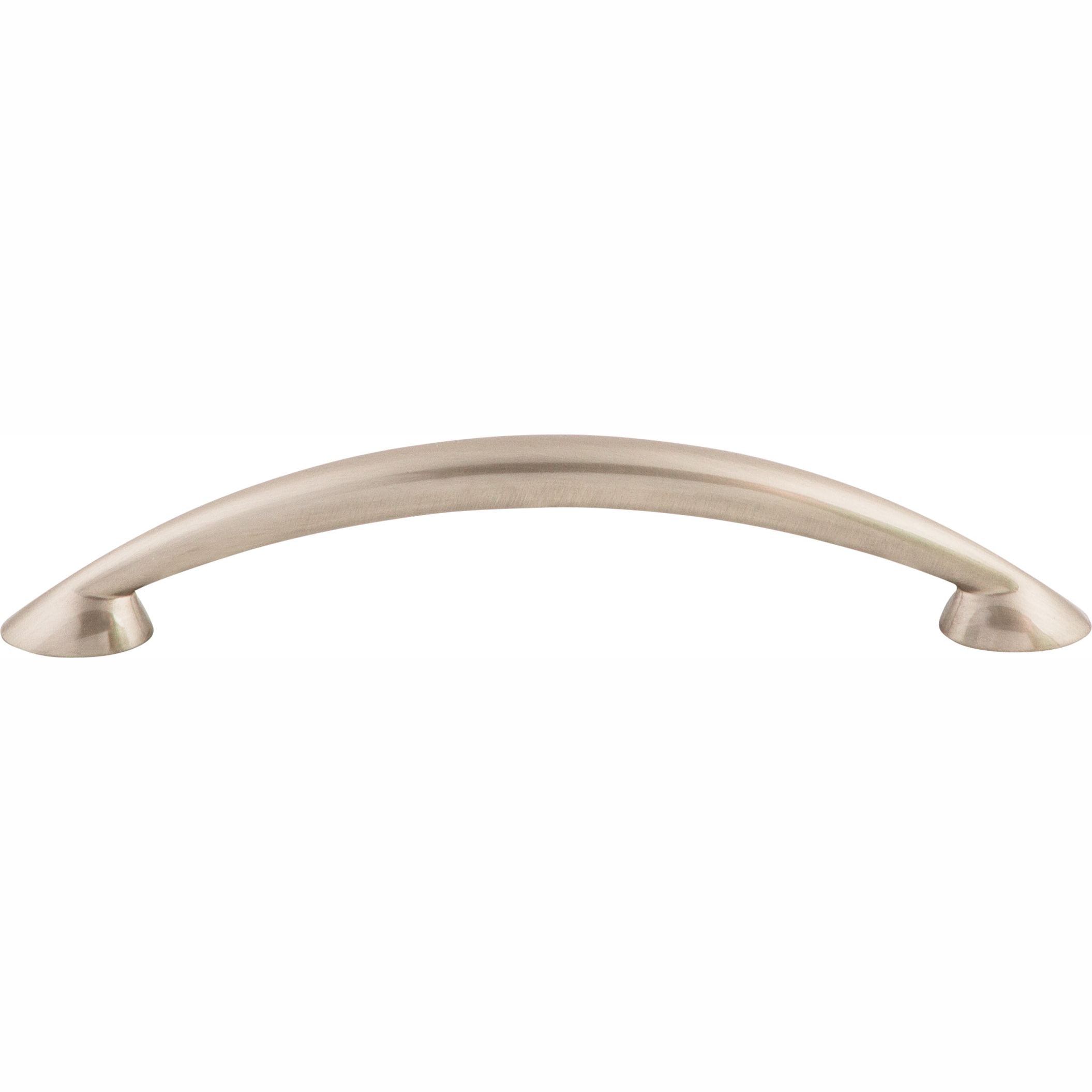 Newport 5 1/16" Center to Center Bar Pull