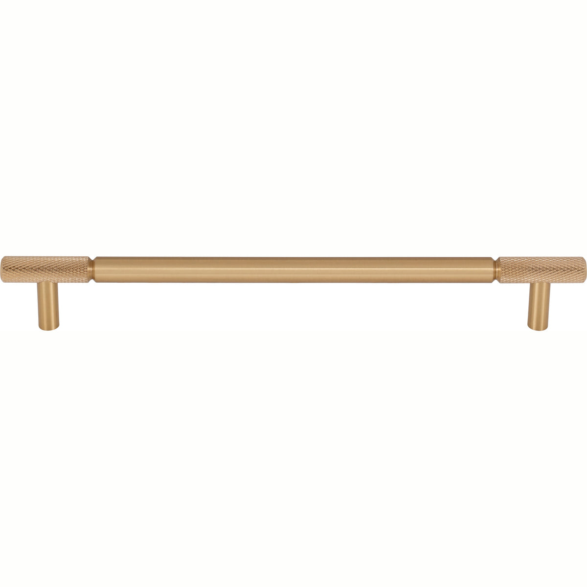 Prestwick 8 13/16" Center to Center Bar Pull