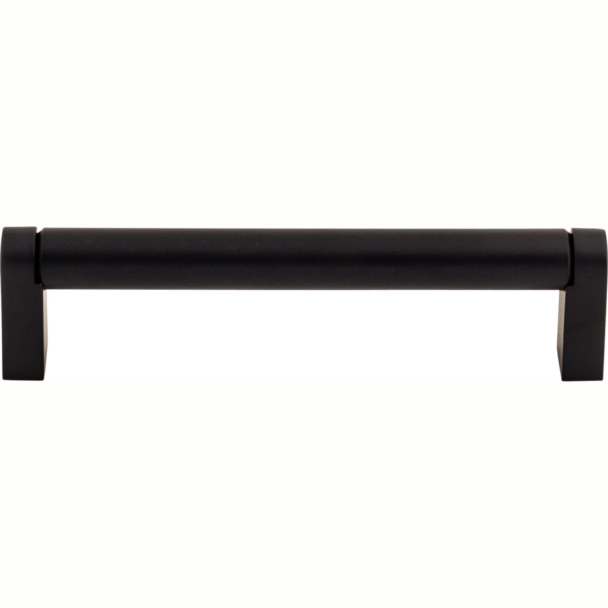 Pennington 5 1/16" Center to Center Bar Pull