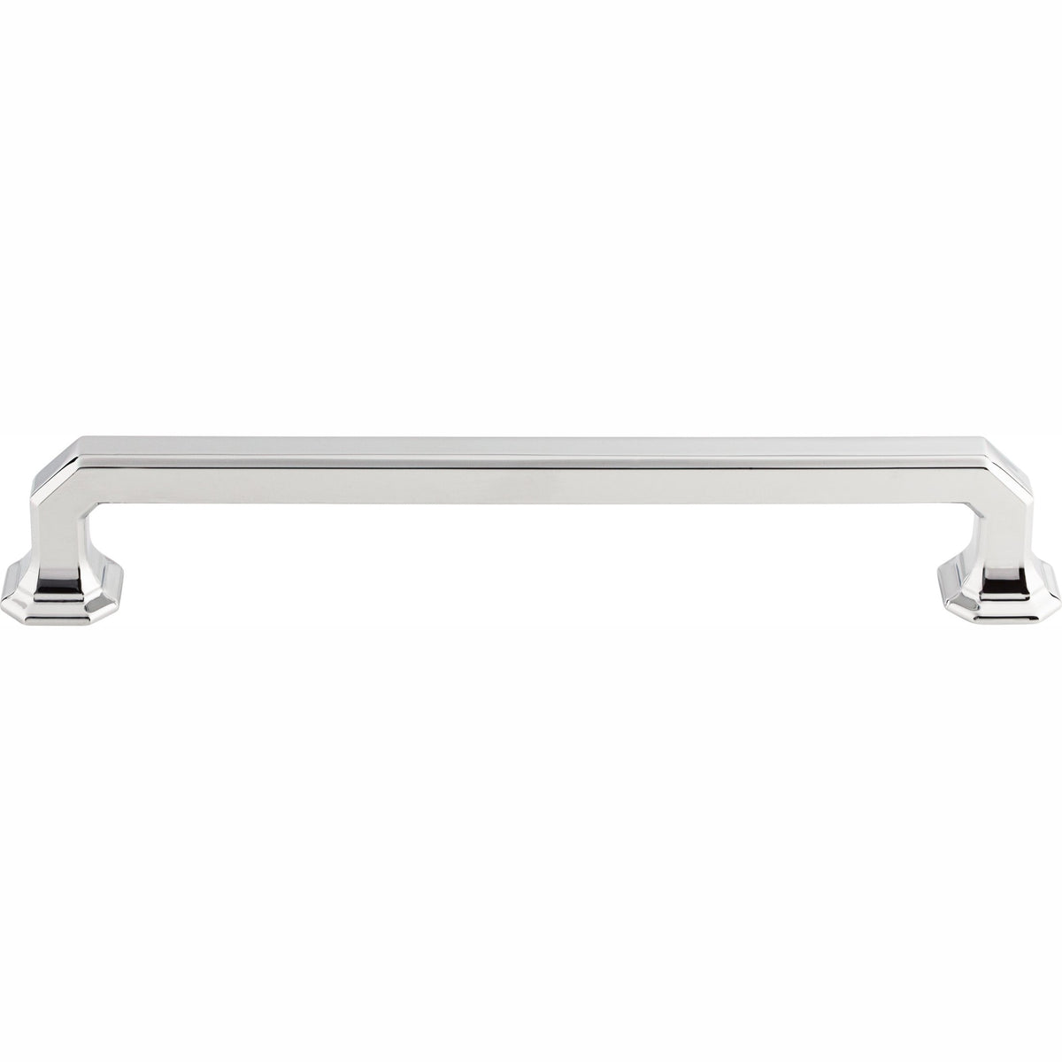 Emerald 7" Center to Center Bar Pull
