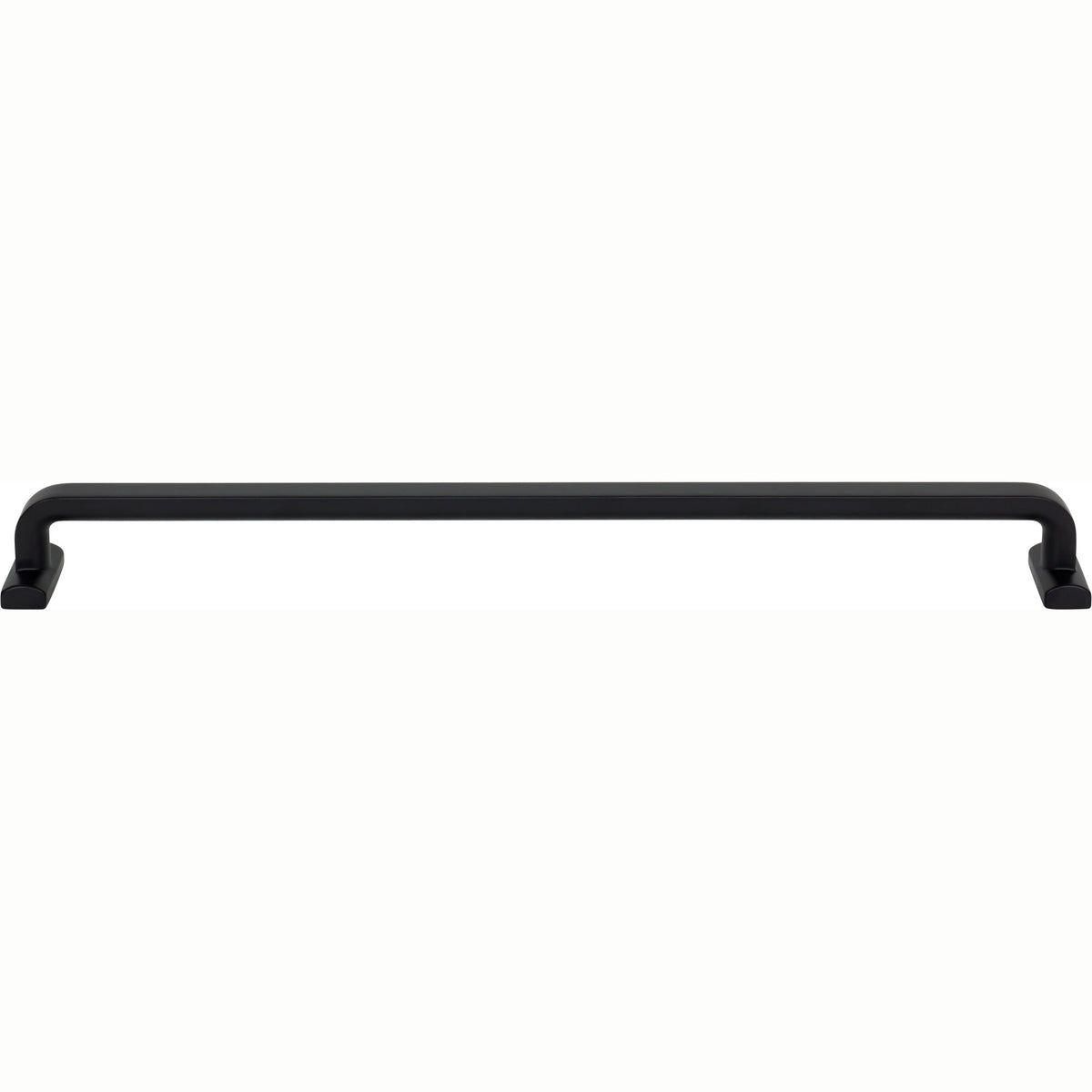 Harrison 12" Center to Center Bar Pull