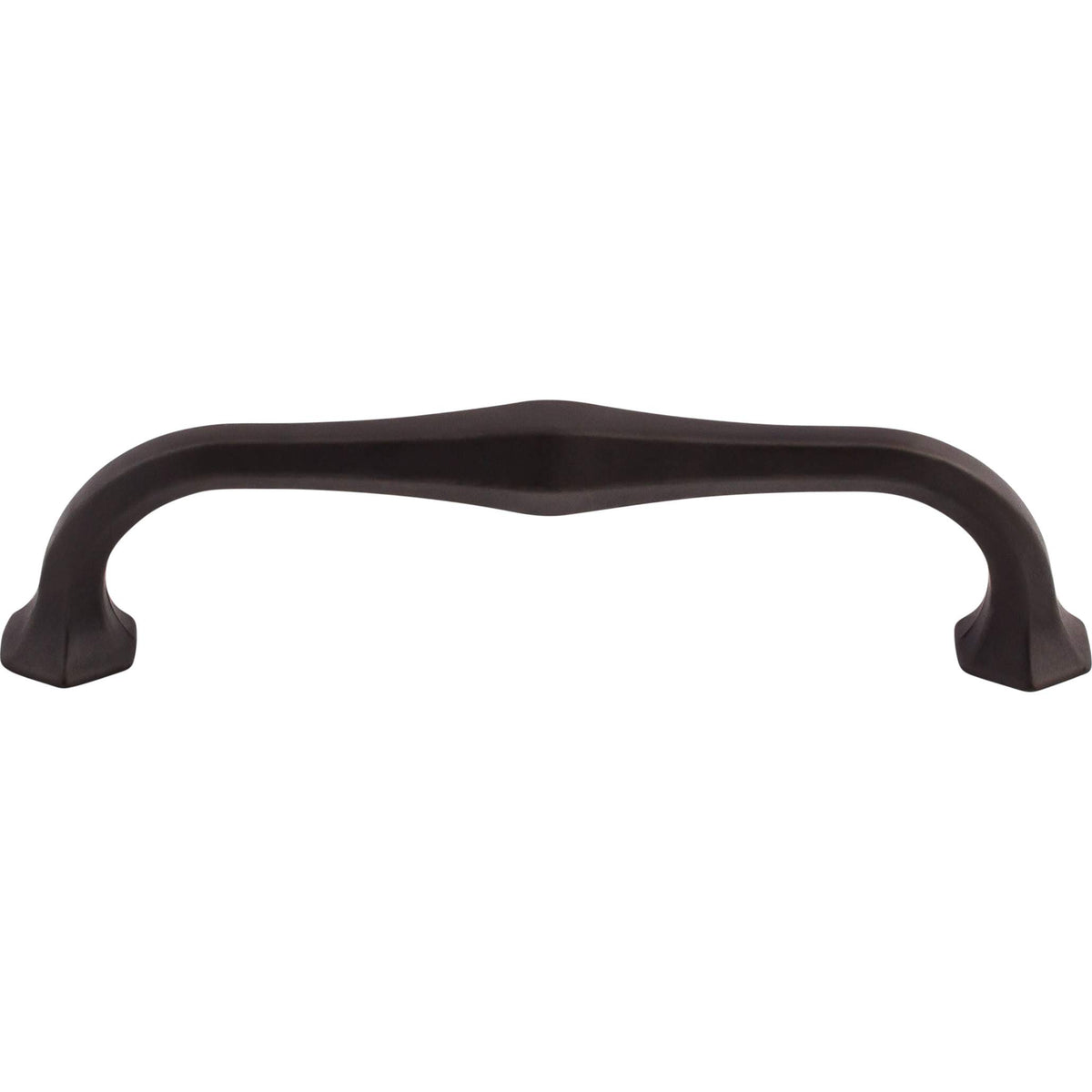 Spectrum 5 1/16" Center to Center Bar Pull