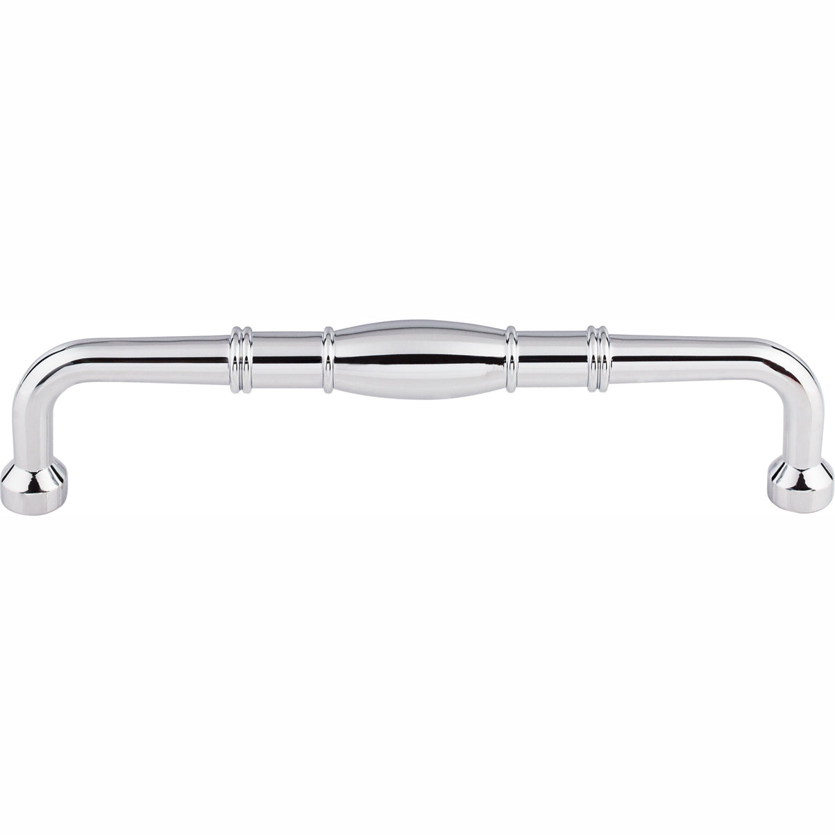 Normandy 7" Center to Center Bar Pull