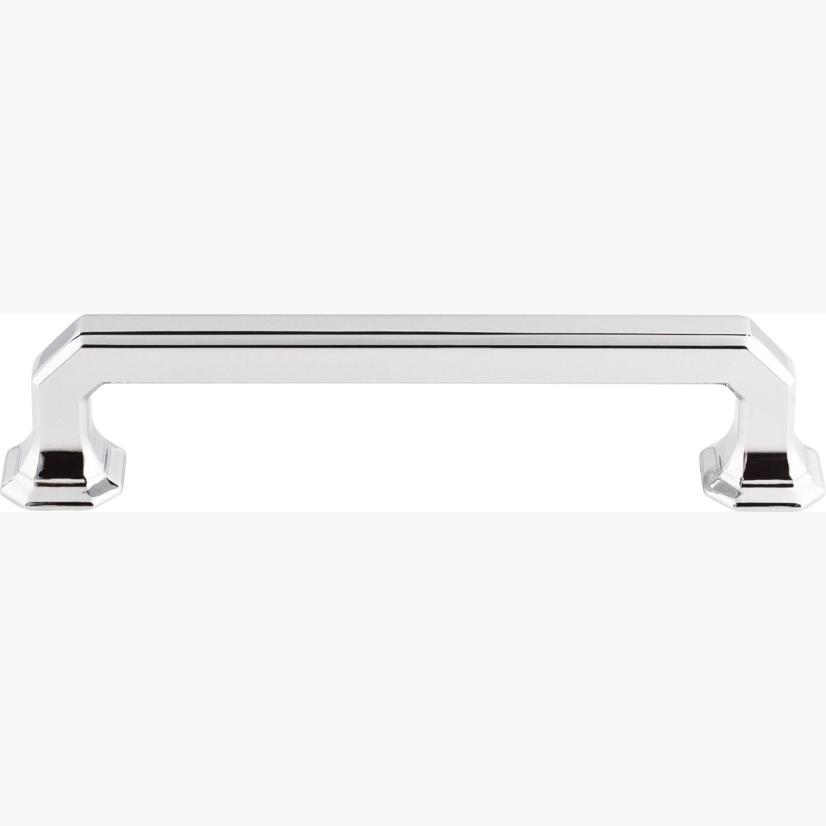 Emerald 5" Center to Center Bar Pull