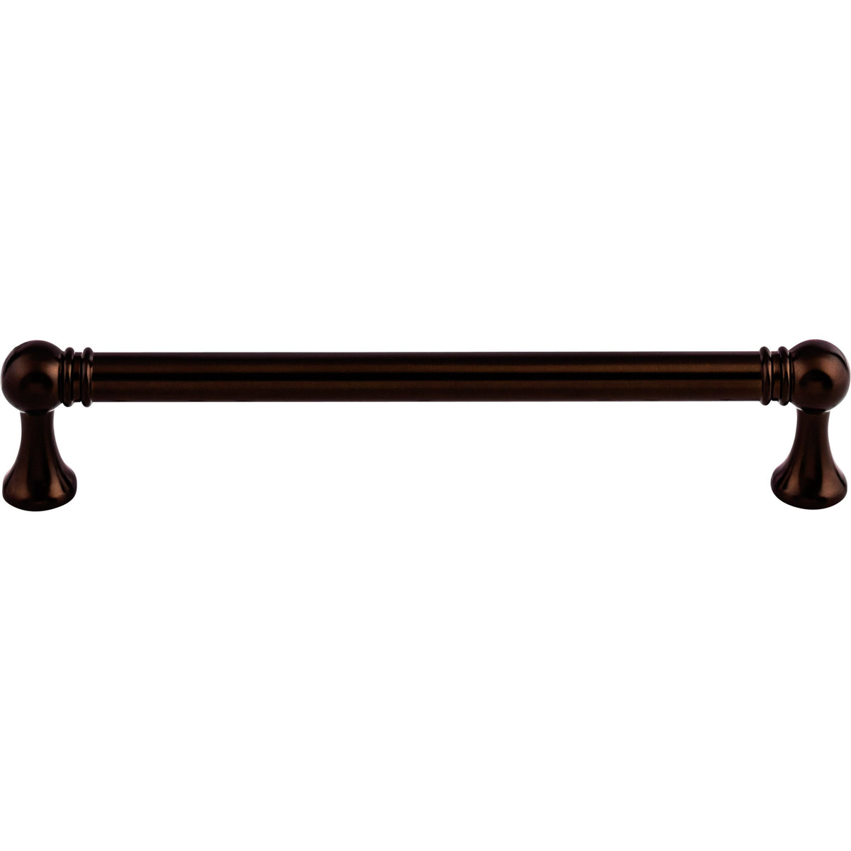 Kara 6 5/16" Center to Center Bar Pull