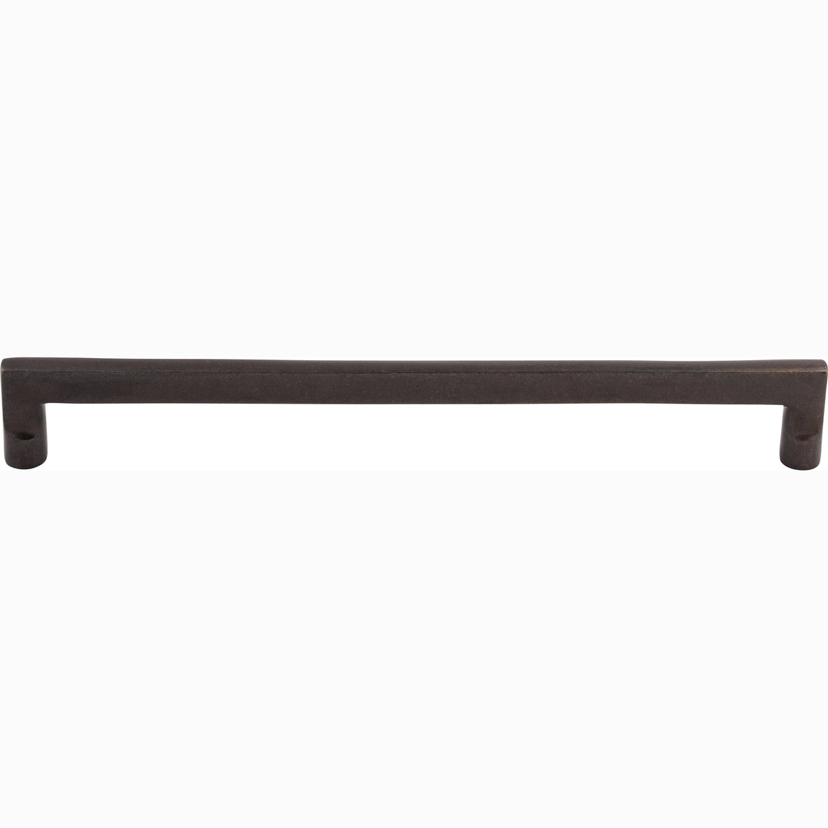 Aspen Flat Sided 18" Center to Center Appliance Pull