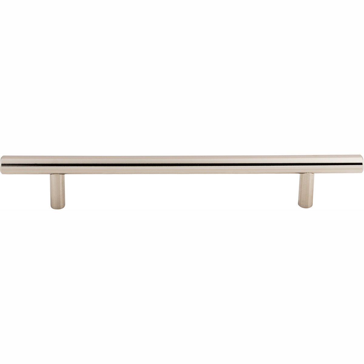 Hopewell 6 5/16" Center to Center Bar Pull